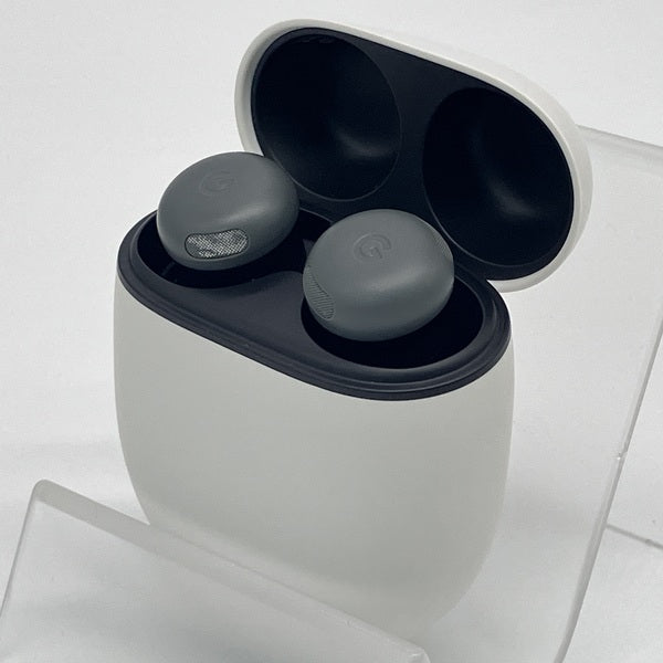 【中古】Pixel Buds Pro 2 Hazel【秋葉原】