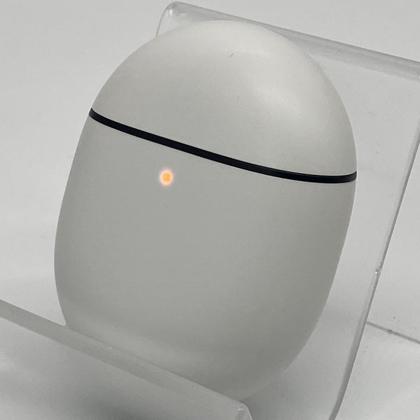 【中古】Pixel Buds Pro 2 Hazel【秋葉原】