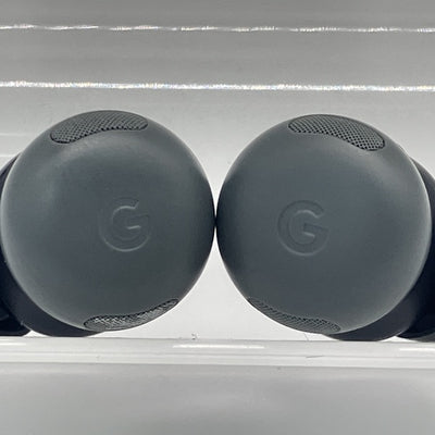 【中古】Pixel Buds Pro 2 Hazel【秋葉原】