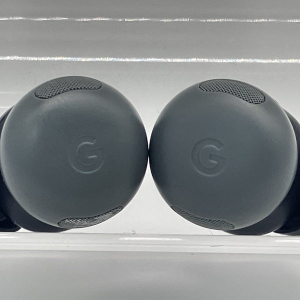 Google 【中古】Pixel Buds Pro 2 Hazel【秋葉原】 – e☆イヤホン