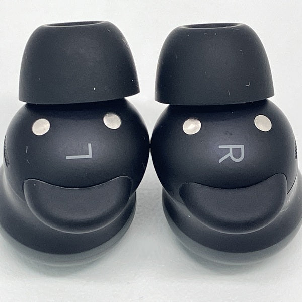 【中古】Pixel Buds Pro 2 Hazel【秋葉原】