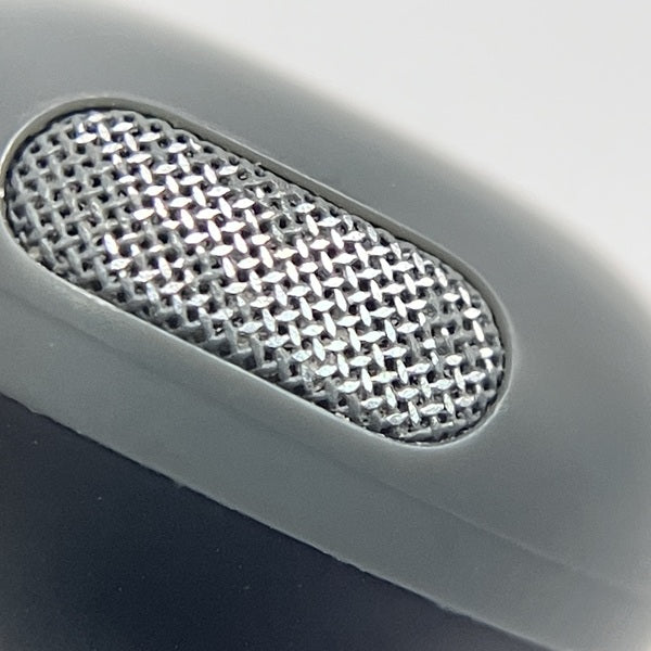 【中古】Pixel Buds Pro 2 Hazel【秋葉原】