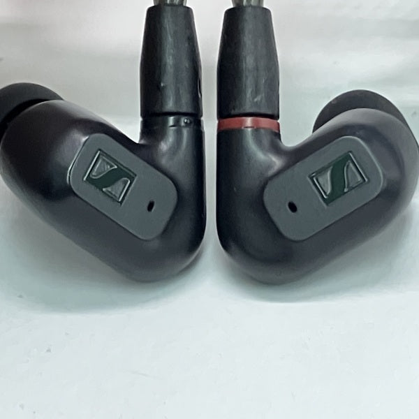 【中古】IE 200【秋葉原】