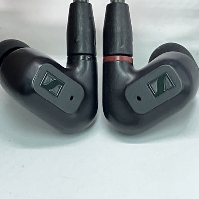 【中古】IE 200【秋葉原】