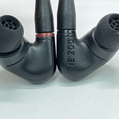 【中古】IE 200【秋葉原】