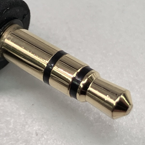 【中古】IE 200【秋葉原】