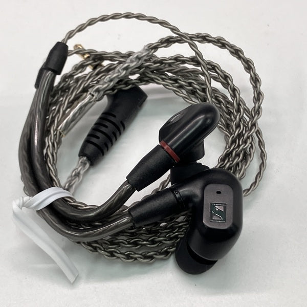 【中古】IE 200【秋葉原】