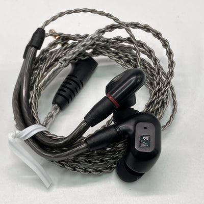 【中古】IE 200【秋葉原】