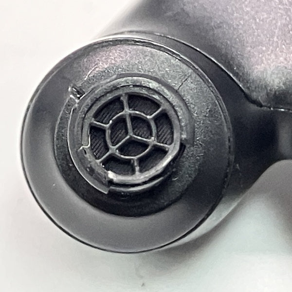 【中古】IE 200【秋葉原】