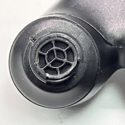 【中古】IE 200【秋葉原】