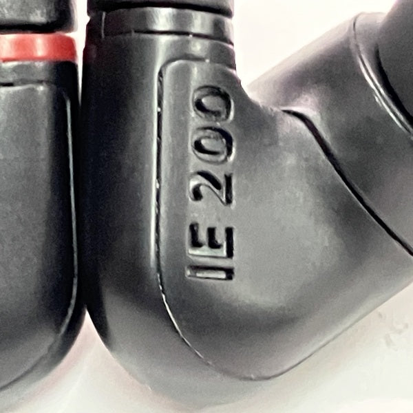 【中古】IE 200【秋葉原】