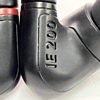 【中古】IE 200【秋葉原】