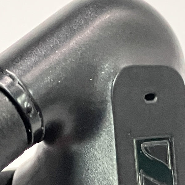 【中古】IE 200【秋葉原】