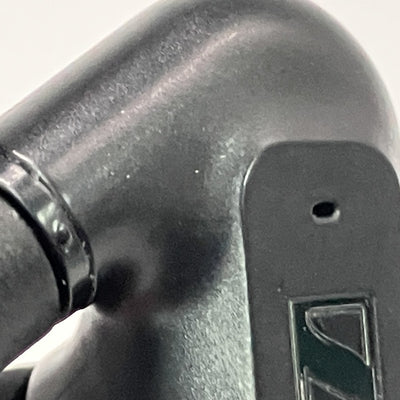 【中古】IE 200【秋葉原】