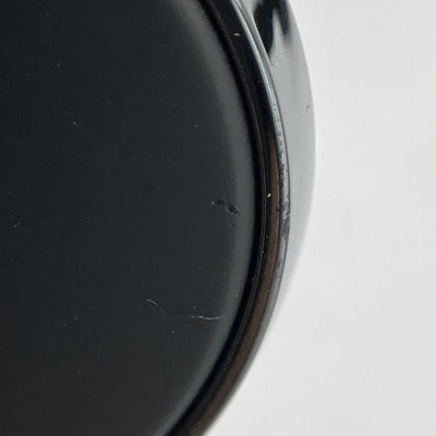 【中古】PerL Pro True Wireless Earbuds ブラック【AHC15PLBKEM】【秋葉原】