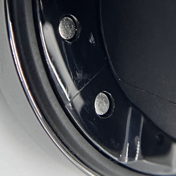 【中古】PerL Pro True Wireless Earbuds ブラック【AHC15PLBKEM】【秋葉原】