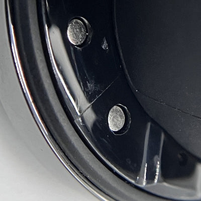 【中古】PerL Pro True Wireless Earbuds ブラック【AHC15PLBKEM】【秋葉原】