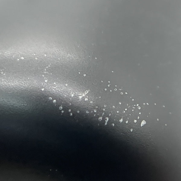 【中古】PerL Pro True Wireless Earbuds ブラック【AHC15PLBKEM】【秋葉原】