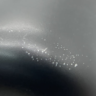 【中古】PerL Pro True Wireless Earbuds ブラック【AHC15PLBKEM】【秋葉原】