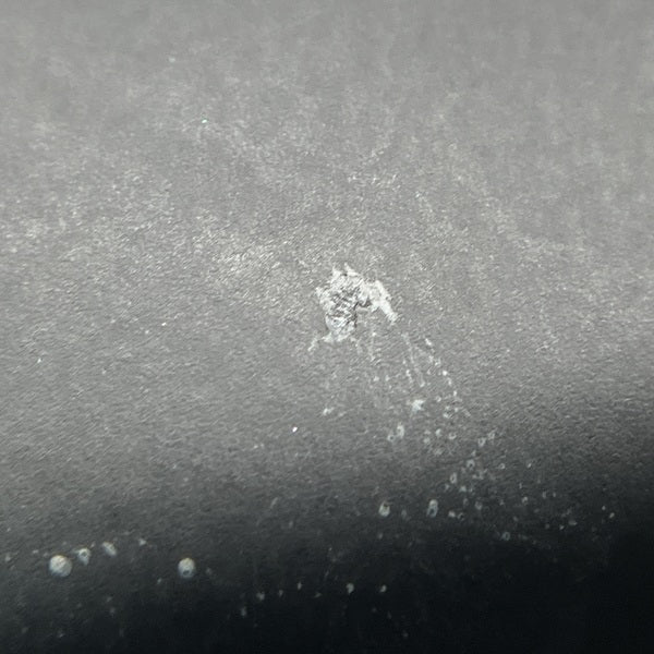 【中古】PerL Pro True Wireless Earbuds ブラック【AHC15PLBKEM】【秋葉原】