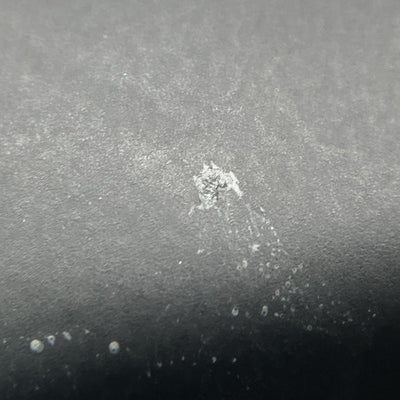 【中古】PerL Pro True Wireless Earbuds ブラック【AHC15PLBKEM】【秋葉原】