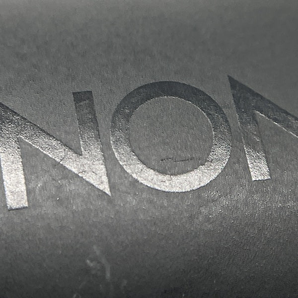 【中古】PerL Pro True Wireless Earbuds ブラック【AHC15PLBKEM】【秋葉原】