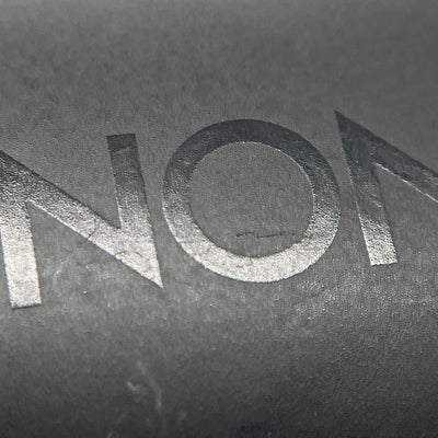 【中古】PerL Pro True Wireless Earbuds ブラック【AHC15PLBKEM】【秋葉原】