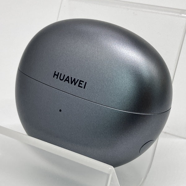 【中古】FreeClip Black 【Dove-T00】【秋葉原】