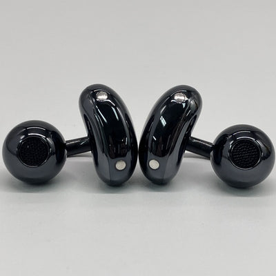 【中古】FreeClip Black 【Dove-T00】【秋葉原】