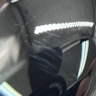 【中古】FreeClip Black 【Dove-T00】【秋葉原】