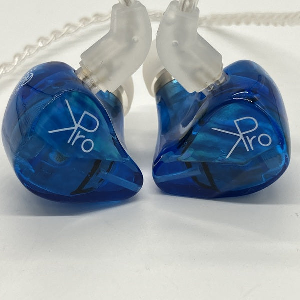 【中古】KPro01（クラウドファンディング版）【秋葉原】