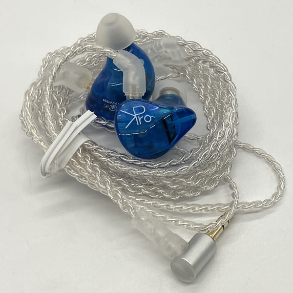 【中古】KPro01（クラウドファンディング版）【秋葉原】