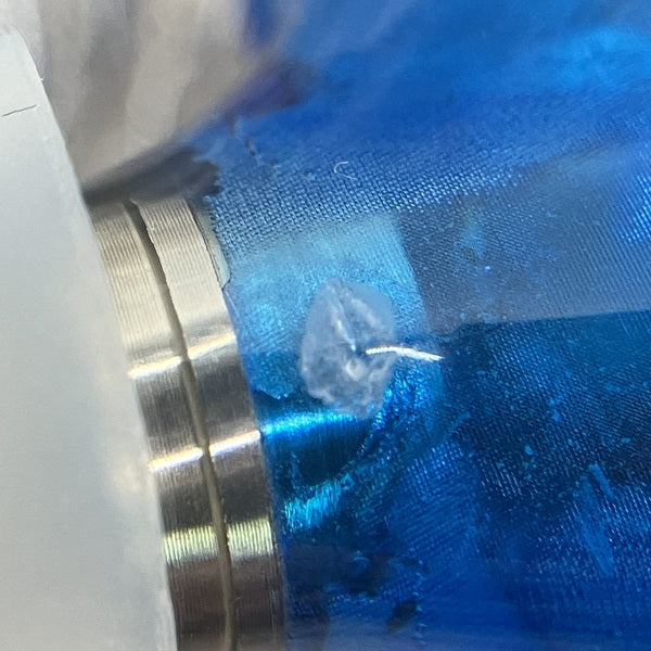 【中古】KPro01（クラウドファンディング版）【秋葉原】