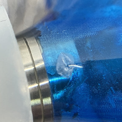 【中古】KPro01（クラウドファンディング版）【秋葉原】