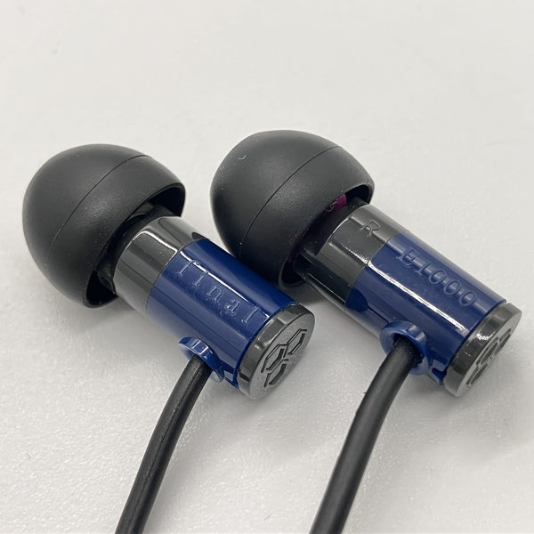 【中古】E1000 BLUE 【FI-E1DPALBU】【秋葉原】