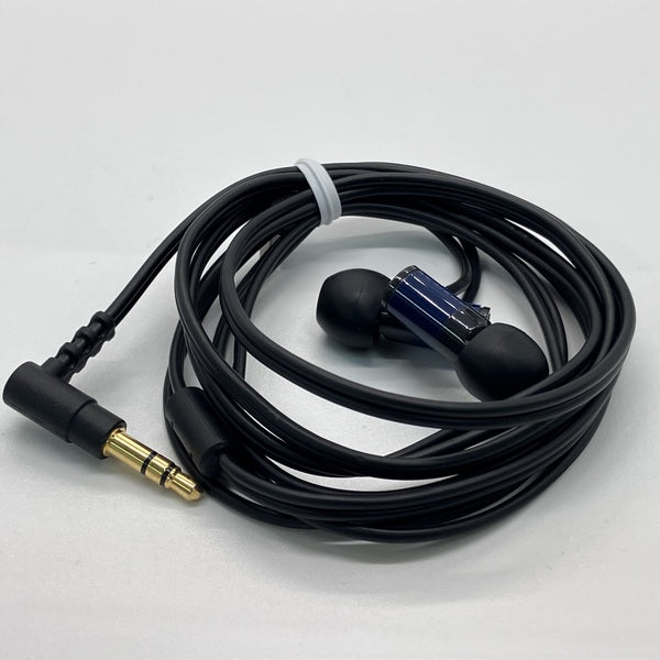 【中古】E1000 BLUE 【FI-E1DPALBU】【秋葉原】