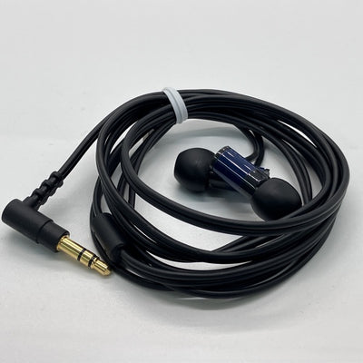 【中古】E1000 BLUE 【FI-E1DPALBU】【秋葉原】