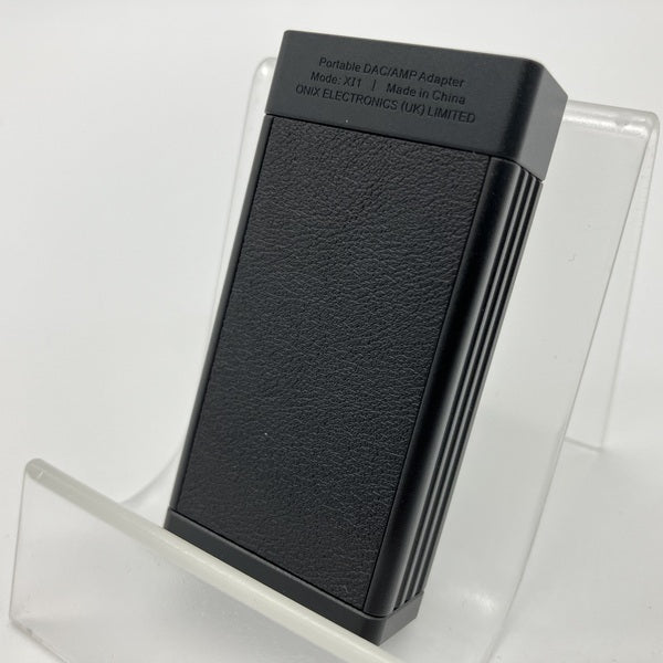 【中古】Alpha XI1【日本橋】