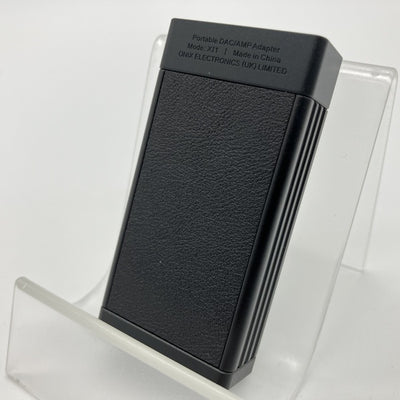 【中古】Alpha XI1【日本橋】