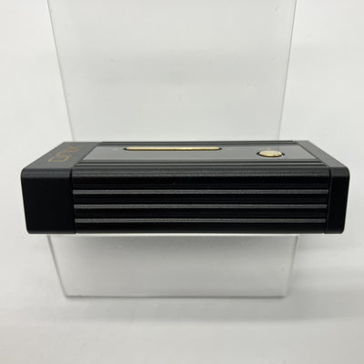 【中古】Alpha XI1【日本橋】