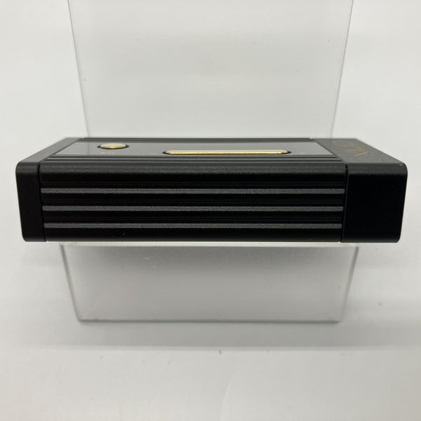 【中古】Alpha XI1【日本橋】