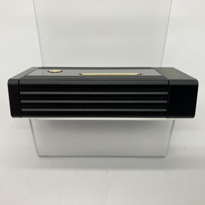 【中古】Alpha XI1【日本橋】