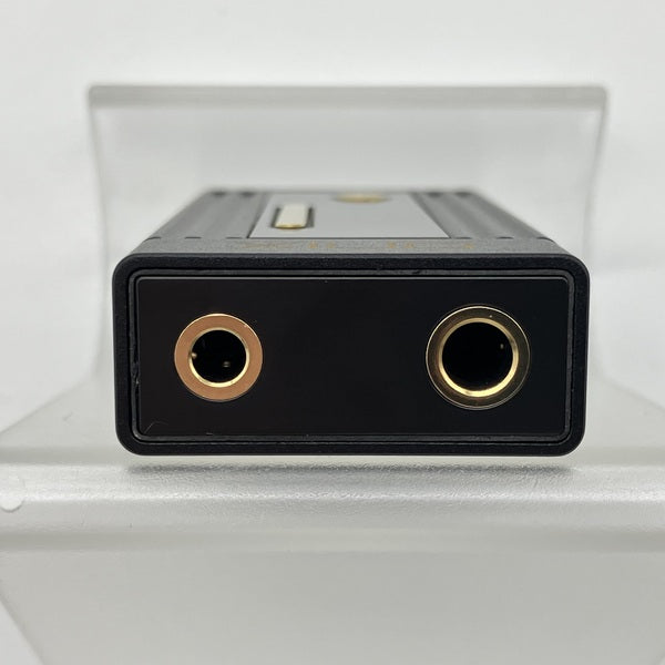 【中古】Alpha XI1【日本橋】