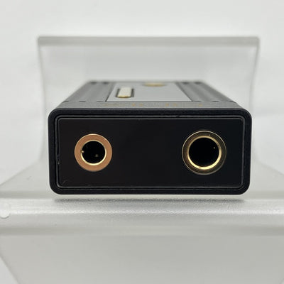 【中古】Alpha XI1【日本橋】