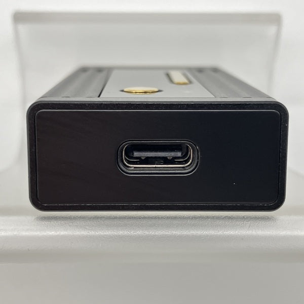 【中古】Alpha XI1【日本橋】