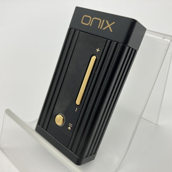 【中古】Alpha XI1【日本橋】