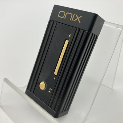 【中古】Alpha XI1【日本橋】