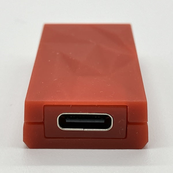 【中古】iDefender+ CC USB-C端子オス   USB-C端子メス【日本橋】