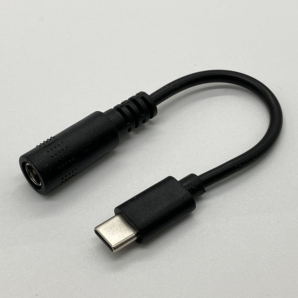 【中古】iDefender+ CC USB-C端子オス   USB-C端子メス【日本橋】