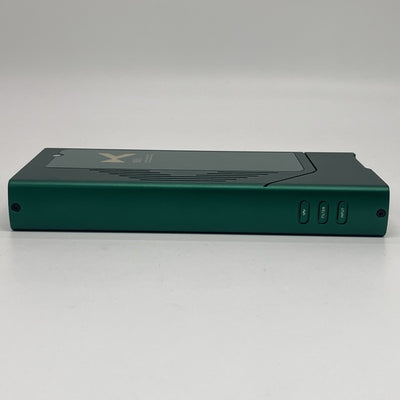 【中古】XD05T 真空管DAC AMP【日本橋】